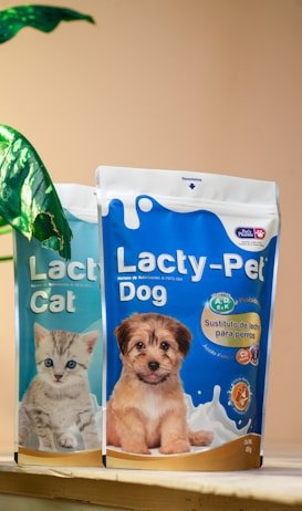 photo 1682421213202 64fd69e9e344